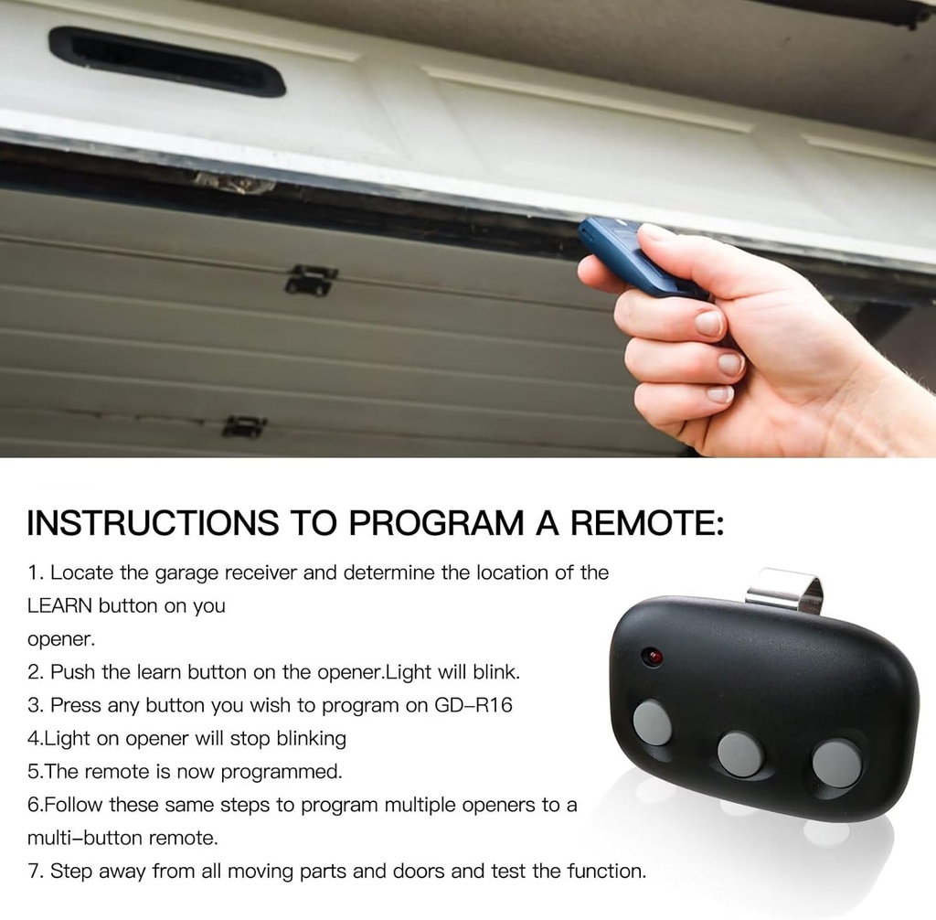 2pcs-replacement-garage-door-opener-for--6.jpg