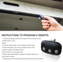 2pcs-replacement-garage-door-opener-for--6.jpg