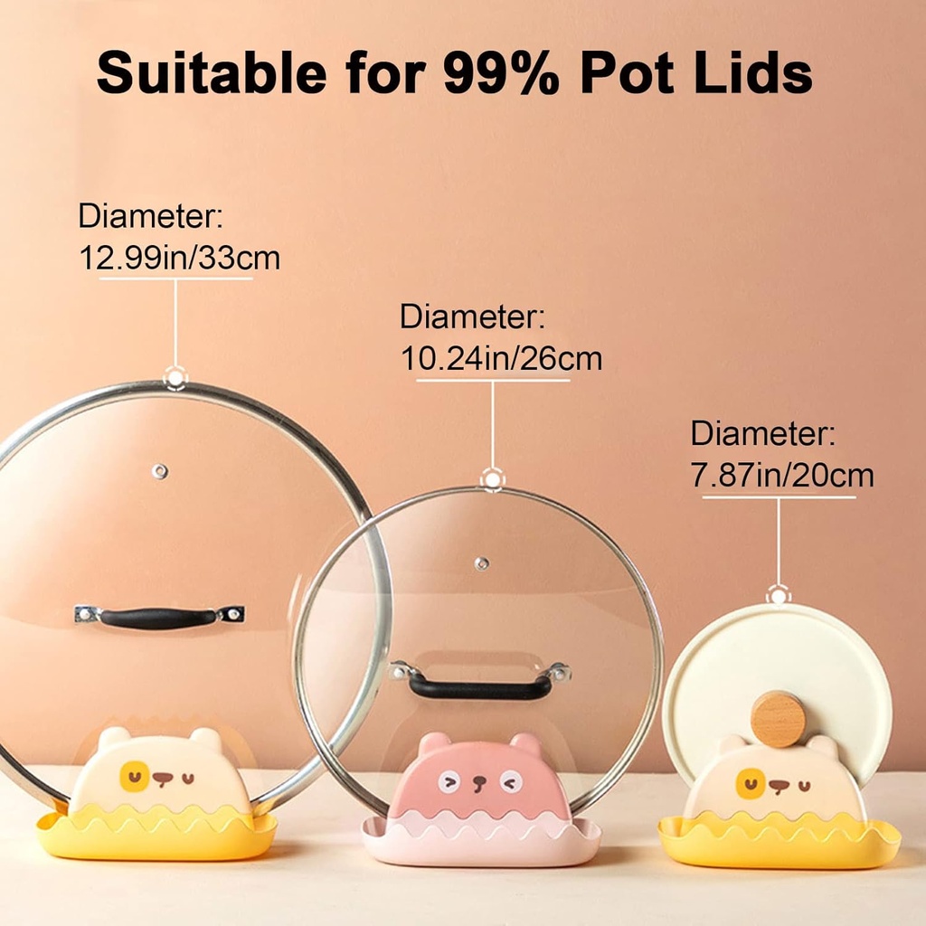 2-pcs-spoon-and-lid-rest-cute-cartoon-be-4.jpg