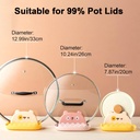 2-pcs-spoon-and-lid-rest-cute-cartoon-be-4.jpg