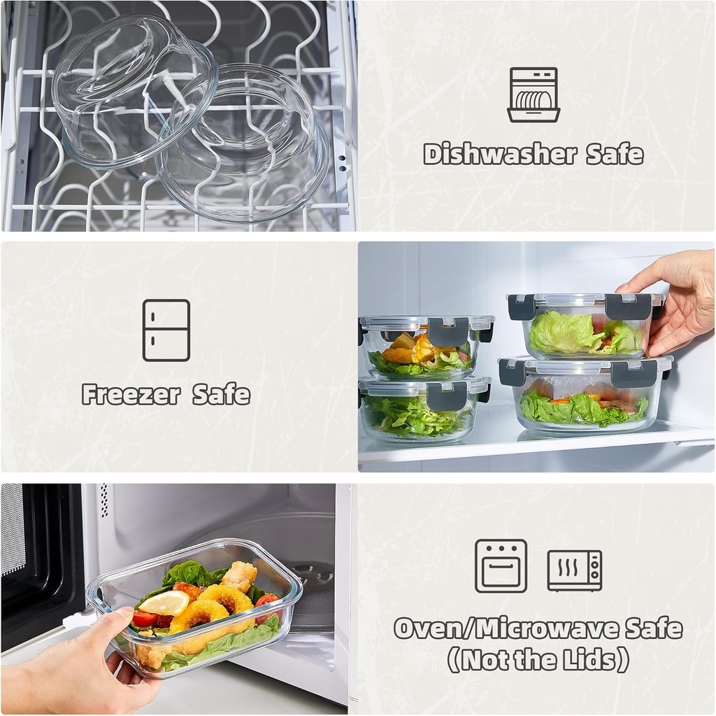 24-pieces-glass-meal-prep-containers-gla-4.jpg