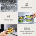 24-pieces-glass-meal-prep-containers-gla-4.jpg