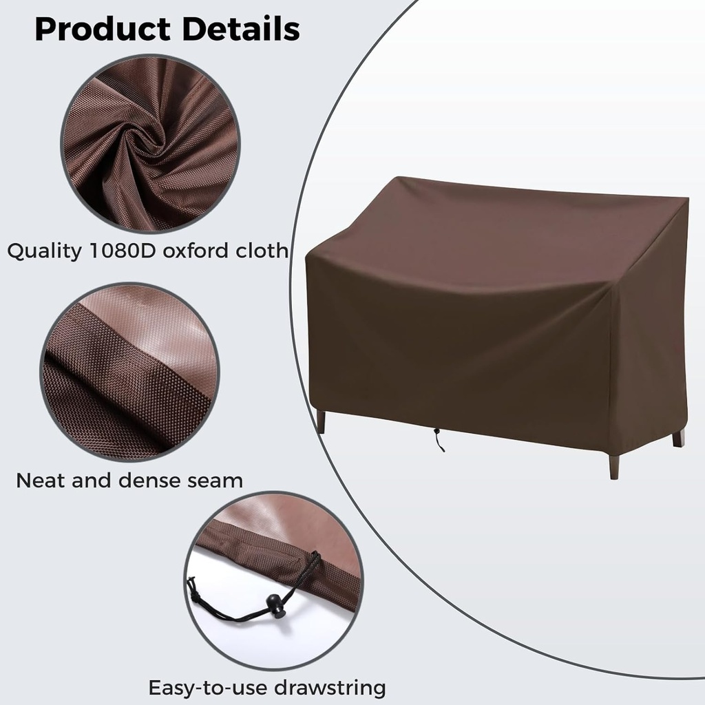 heavy-duty-2-seater-outdoor-bench-cover--3.jpg