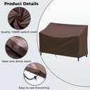heavy-duty-2-seater-outdoor-bench-cover--3.jpg