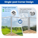 muzata-corner-cable-railing-post-42-inch-3.jpg