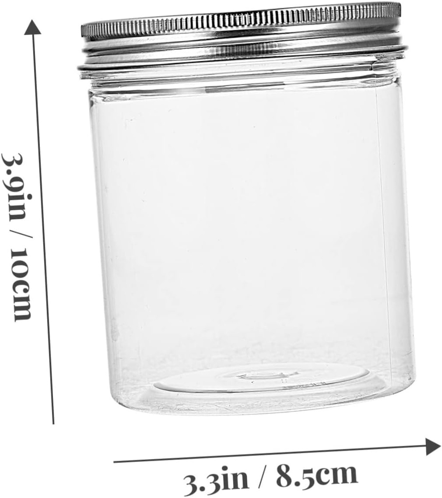 6pcs-transparent-cookie-jar-airtight-can-2.jpg