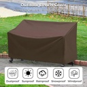 heavy-duty-2-seater-outdoor-bench-cover--4.jpg