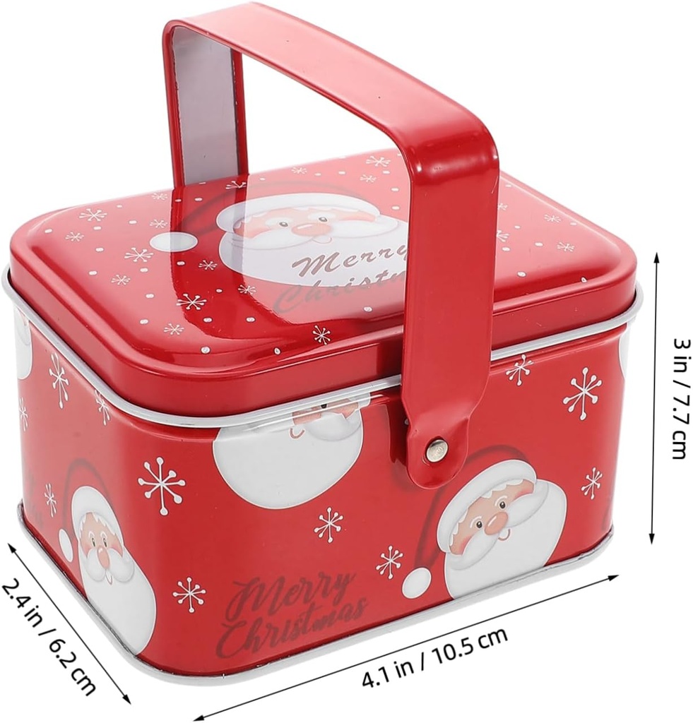 festive-christmas-tin-box-with-handle-re-2.jpg