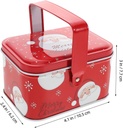 festive-christmas-tin-box-with-handle-re-2.jpg