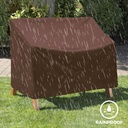 heavy-duty-2-seater-outdoor-bench-cover--5.jpg