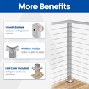 muzata-corner-cable-railing-post-42-inch-5.jpg