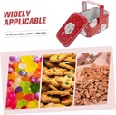 festive-christmas-tin-box-with-handle-re-3.jpg