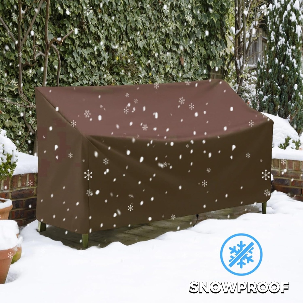 heavy-duty-2-seater-outdoor-bench-cover--6.jpg