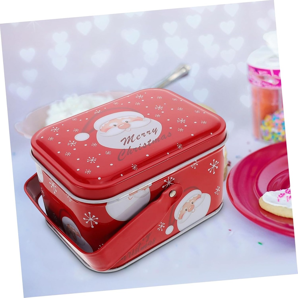 festive-christmas-tin-box-with-handle-re-4.jpg
