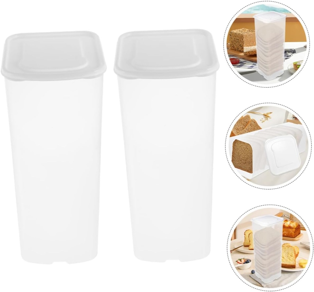 2pcs-reusable-bread-box-airtight-storage-2.jpg