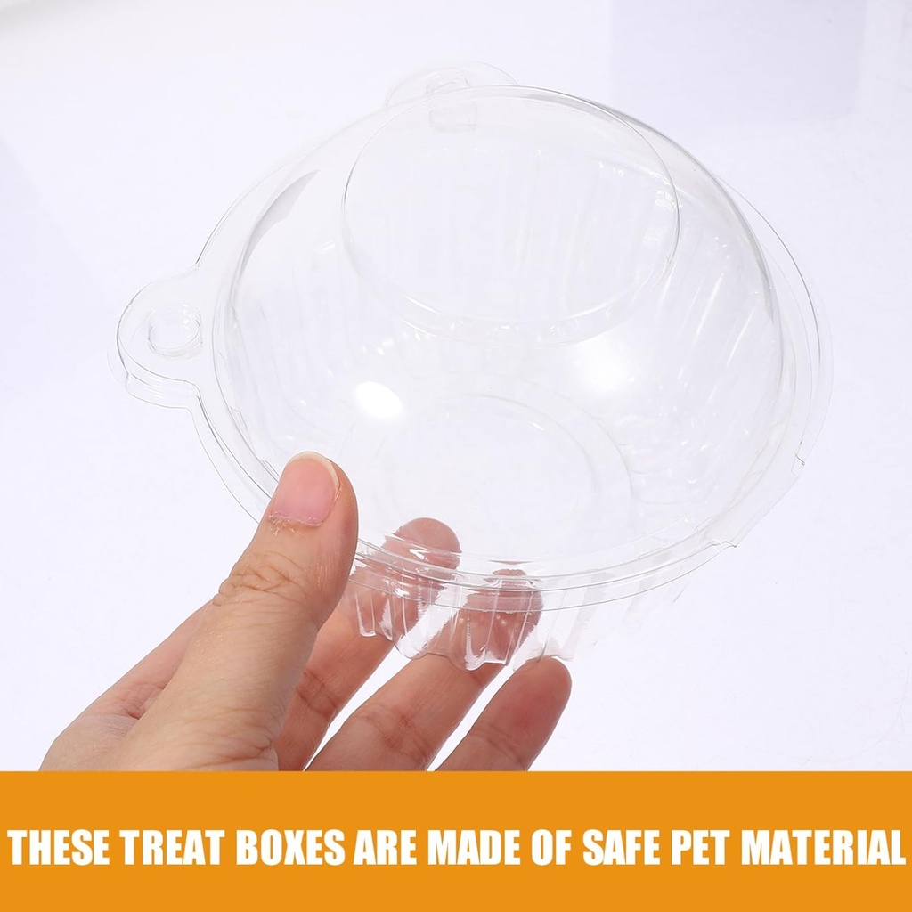 50pcs-clear-cupcake-boxes-multi-function-5.jpg
