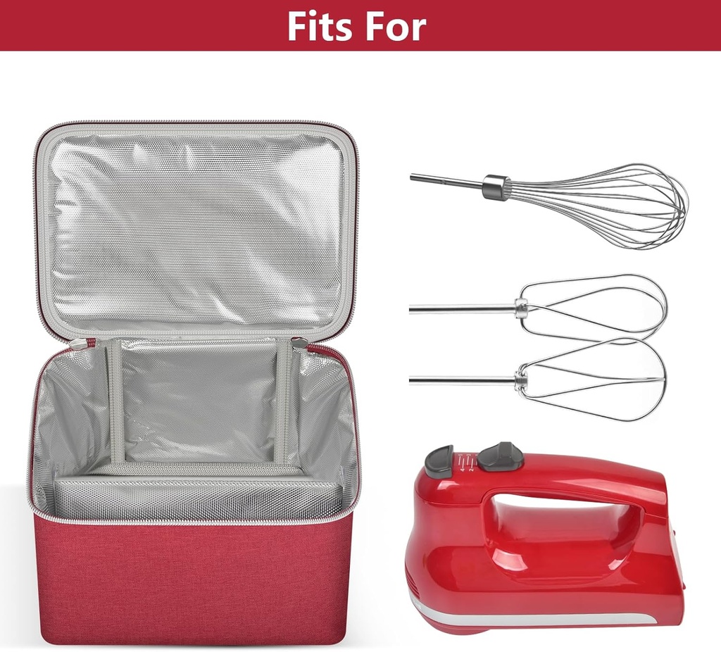 digital-hand-mixer-carrying-bag-for-kitc-4.jpg