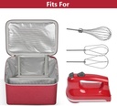 digital-hand-mixer-carrying-bag-for-kitc-4.jpg