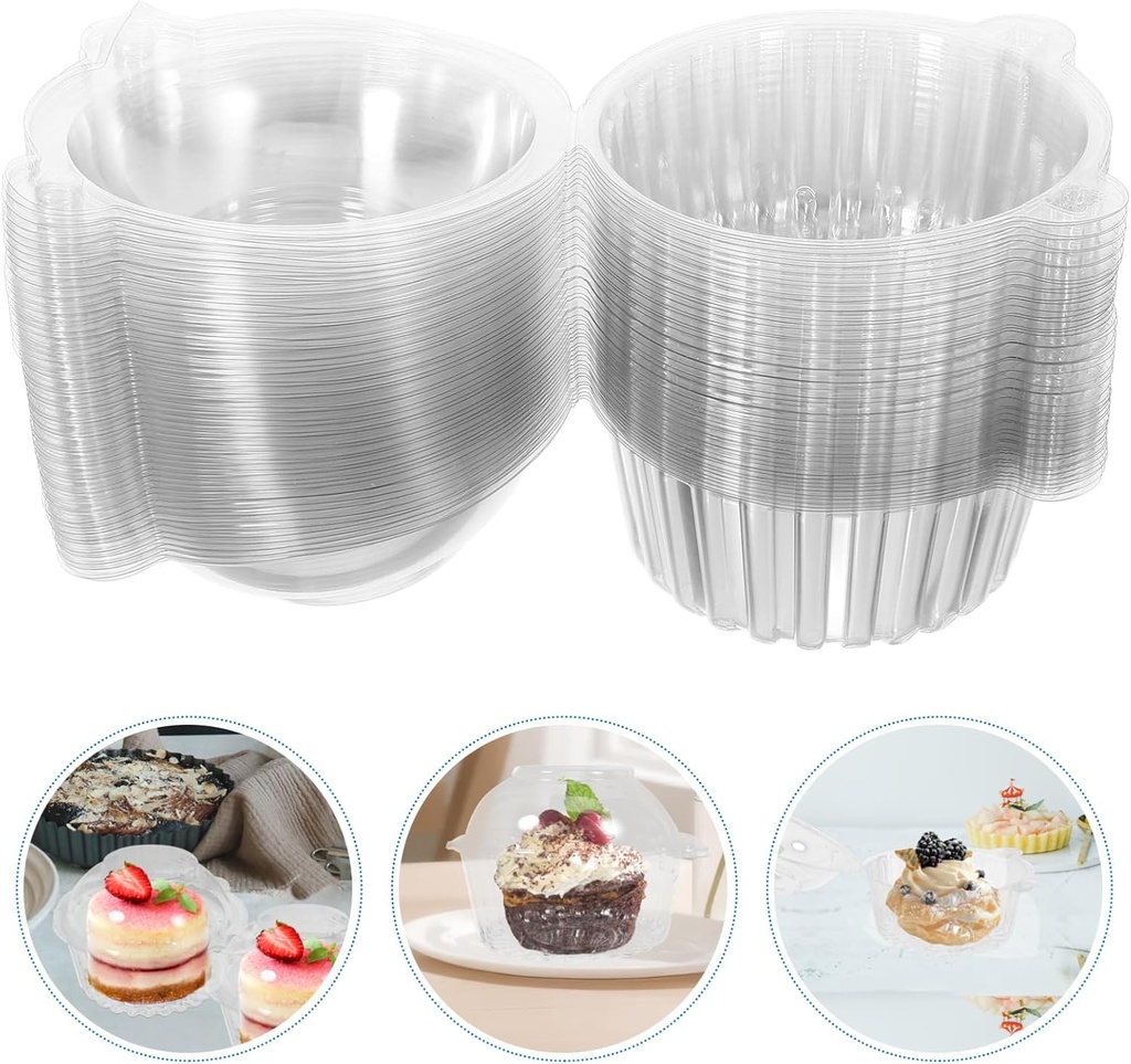 50pcs-clear-cupcake-boxes-multi-function-6.jpg