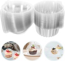 50pcs-clear-cupcake-boxes-multi-function-6.jpg
