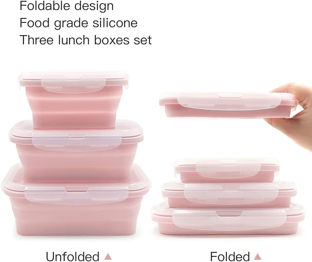 collapsible-silicone-lunch-bento-box-por-3.jpg