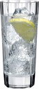 nude-hemingway-set-of-4-crystal-highball-2.jpg
