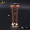 copper-lassi-glass-tumblers-with-brass-e-3.jpg