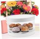 thick-cupcake-box-with-compartment-desig-4.jpg