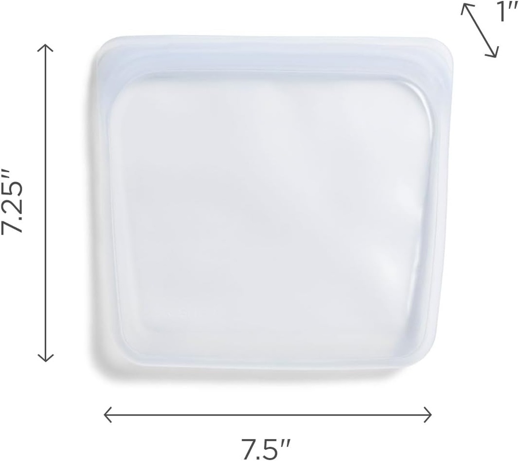 stasher-premium-silicone-reusable-food-s-4.jpg
