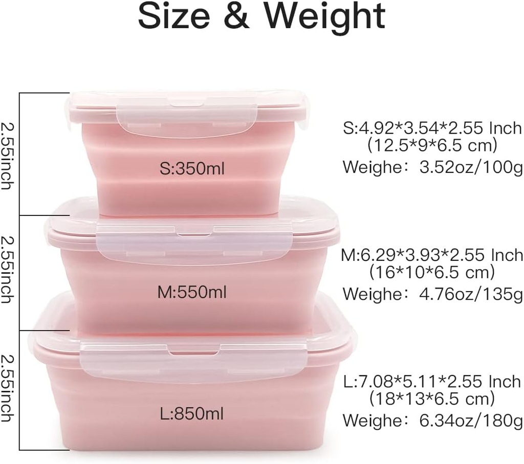 collapsible-silicone-lunch-bento-box-por-4.jpg