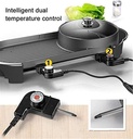 indoor-korean-barbecue-grill-portable-el-4.jpg