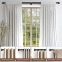 black-curtain-rods-for-windows-48-to-84--4.jpg