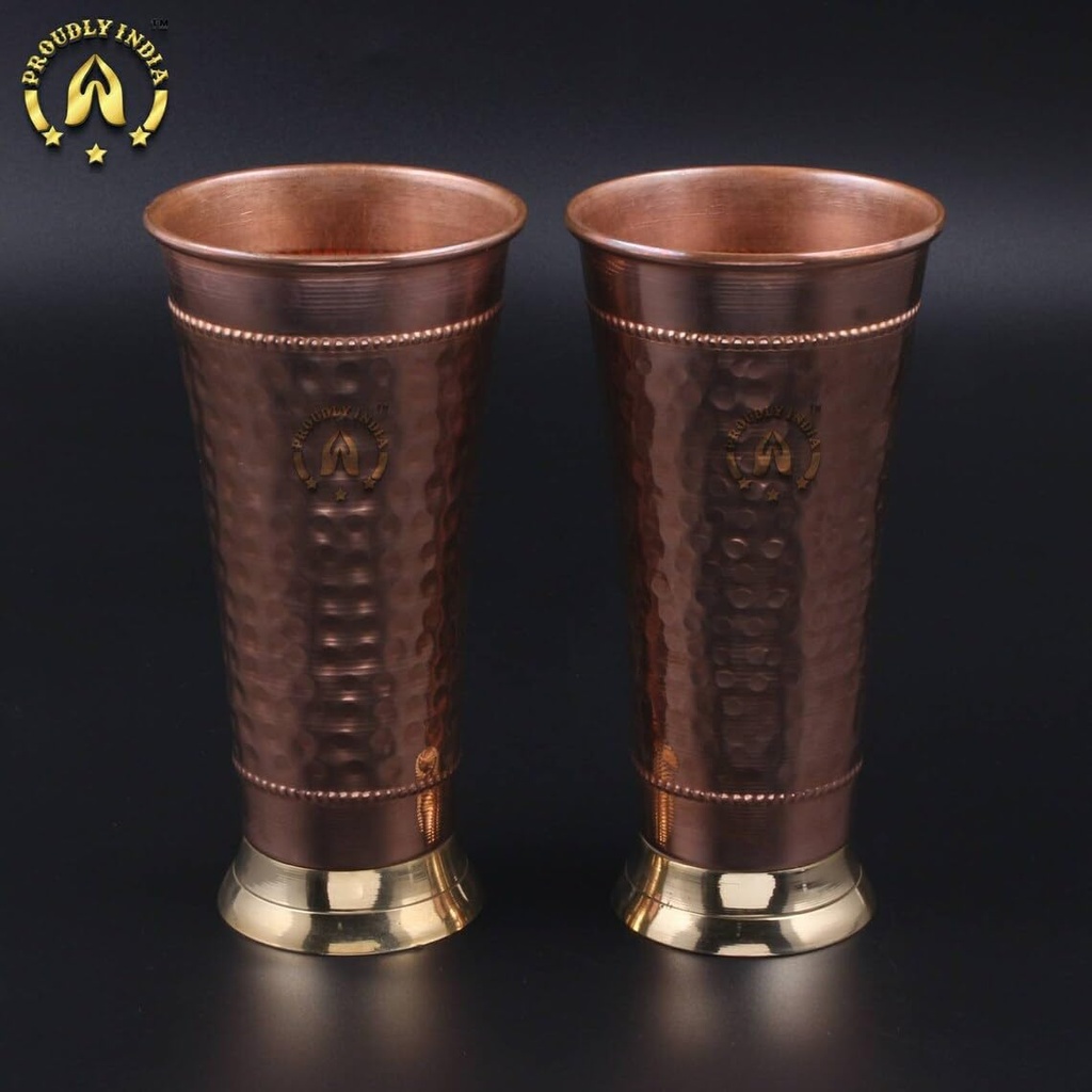 copper-lassi-glass-tumblers-with-brass-e-4.jpg