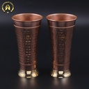 copper-lassi-glass-tumblers-with-brass-e-4.jpg