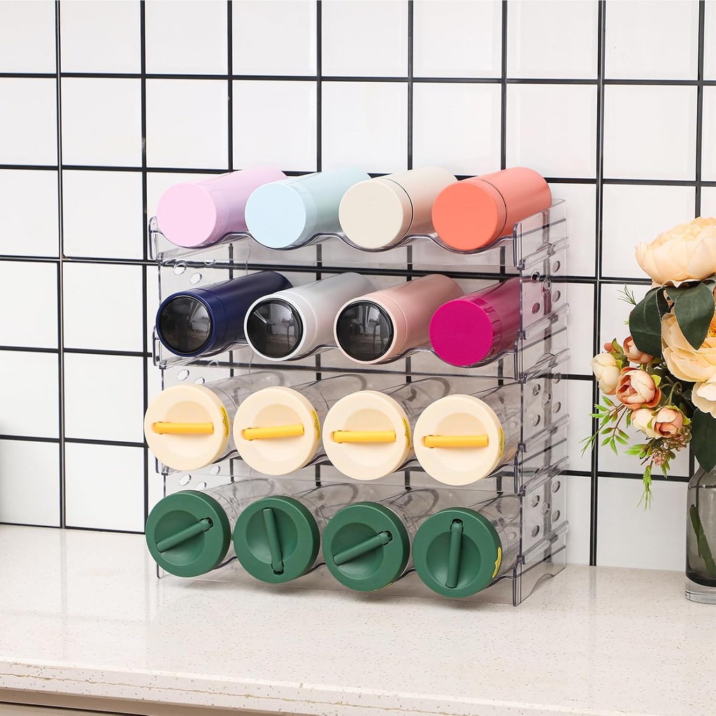 clear-water-bottle-organizerstackable-bo-6.jpg