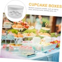 thick-cupcake-box-with-compartment-desig-5.jpg