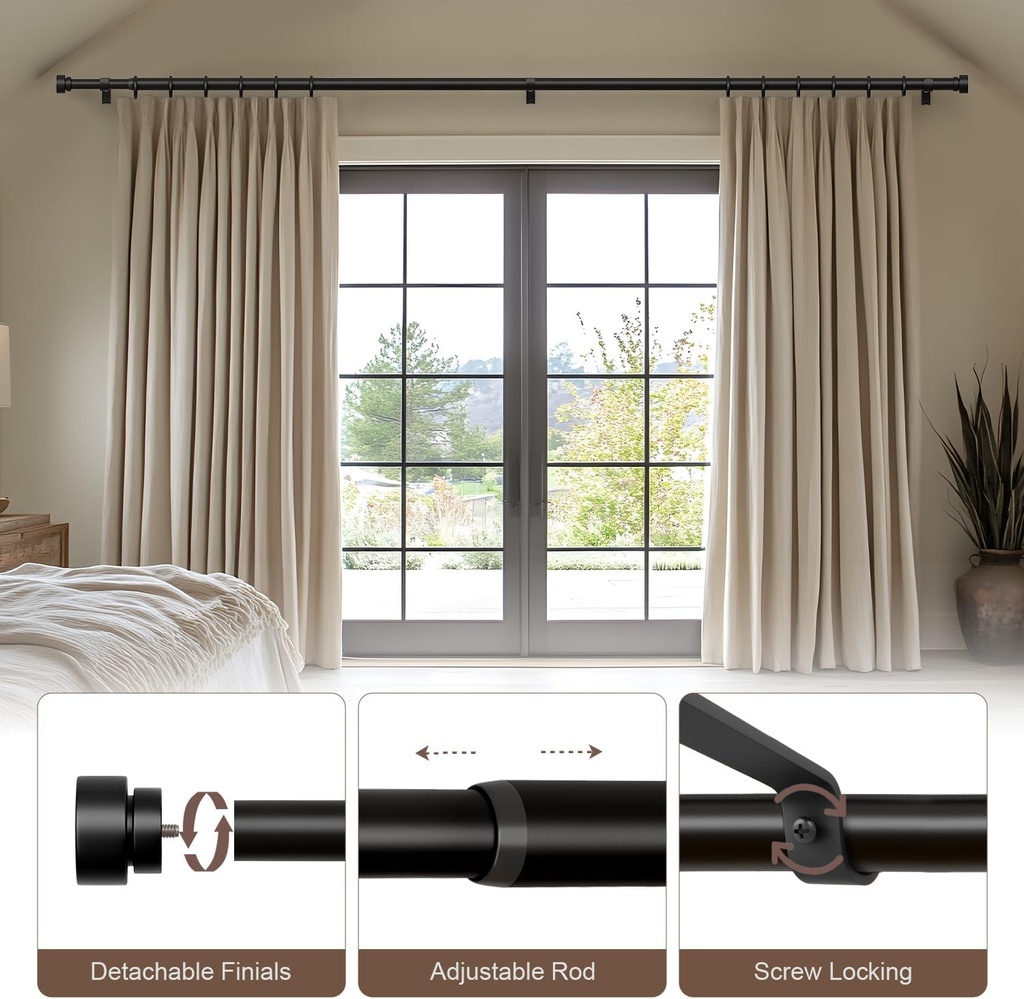 black-curtain-rods-for-windows-48-to-84--5.jpg