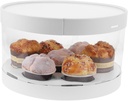 thick-cupcake-box-with-compartment-desig-6.jpg