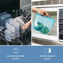 stasher-premium-silicone-reusable-food-s-6.jpg