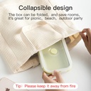 collapsible-silicone-lunch-bento-box-por-6.jpg
