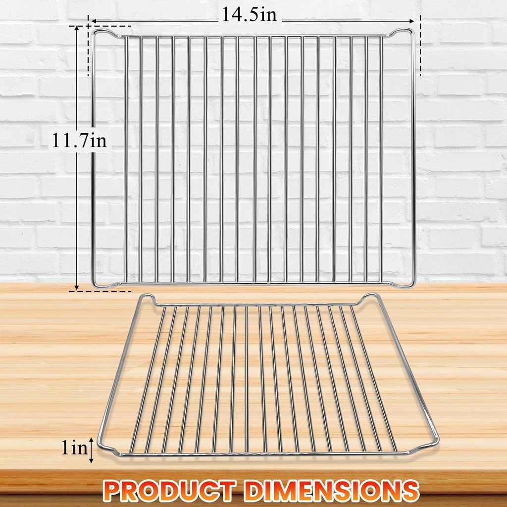 wire-rack-for-oven-cooking-145117-stainl-2.jpg