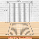 wire-rack-for-oven-cooking-145117-stainl-2.jpg
