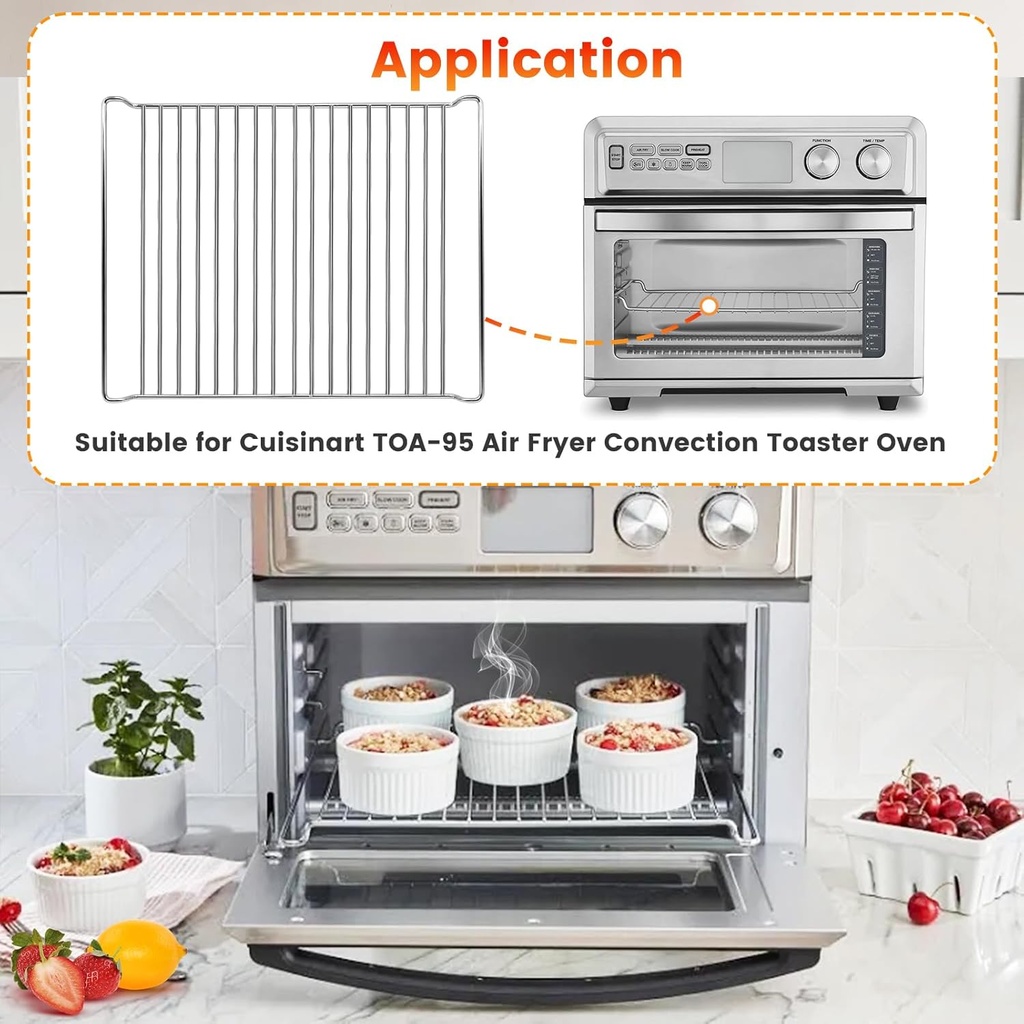 wire-rack-for-oven-cooking-145117-stainl-3.jpg