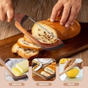 sourdough-bread-knife-for-slicing-wooden-6.jpg