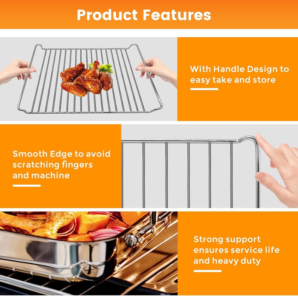 wire-rack-for-oven-cooking-145117-stainl-5.jpg