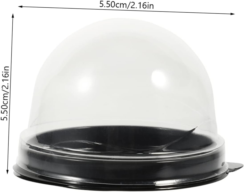 ciieeo-50pcs-dome-shaped-cake-box-egg-yo-2.jpg