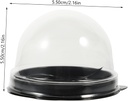 ciieeo-50pcs-dome-shaped-cake-box-egg-yo-2.jpg