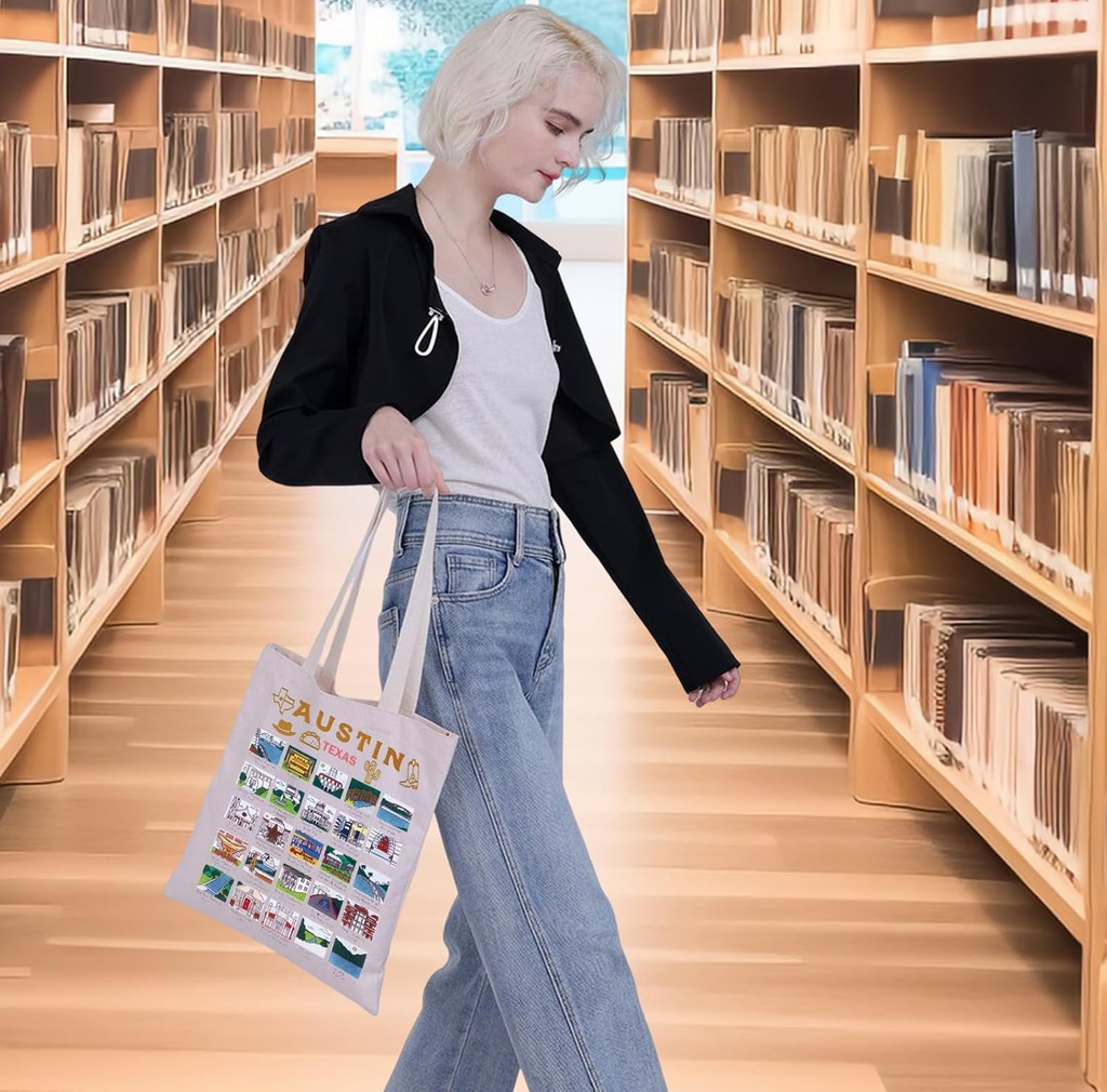 g2tup-austin-texas-gifts-austin-texas-ba-6.jpg