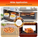 wire-rack-for-oven-cooking-145117-stainl-6.jpg
