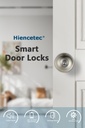 smart-door-lock-fingerprint-door-knob-wi-2.jpg